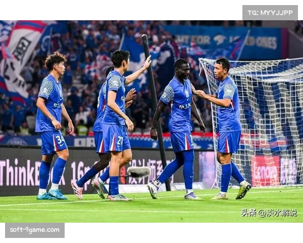 亚冠赛前瞻：蔚山HD对决上海海港 K联赛换帅影响分析