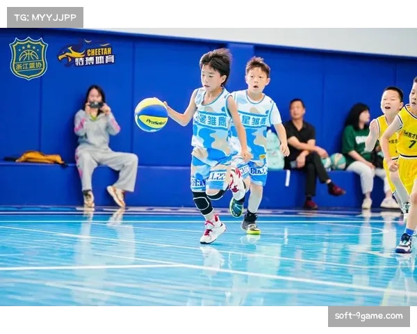 球员发展计划逐步落实，年轻球员获得锻炼机会