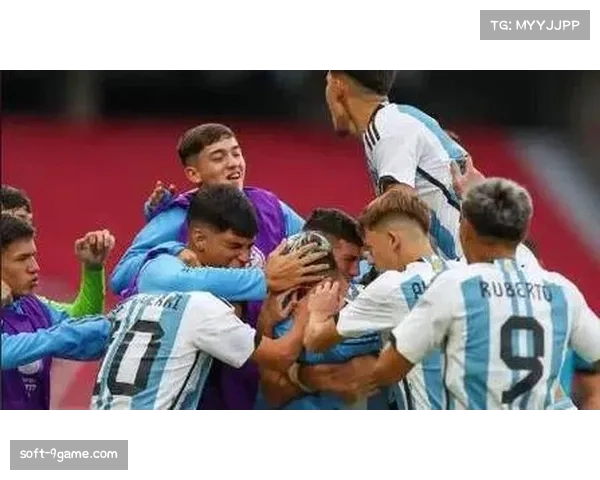 欧洲青训体系优势 U17世界杯八强占四席