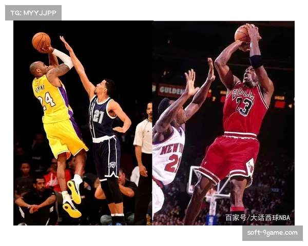 NBA防守体系迎来混合防守时代 联防比例显著增加