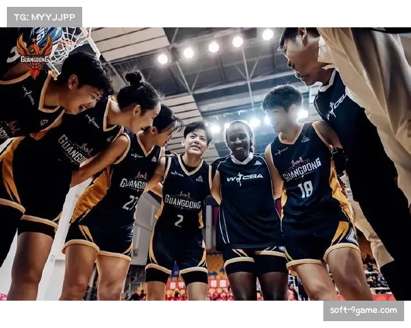 东莞女篮轻取浙江 卡多佐21分13篮板展现内线统治力