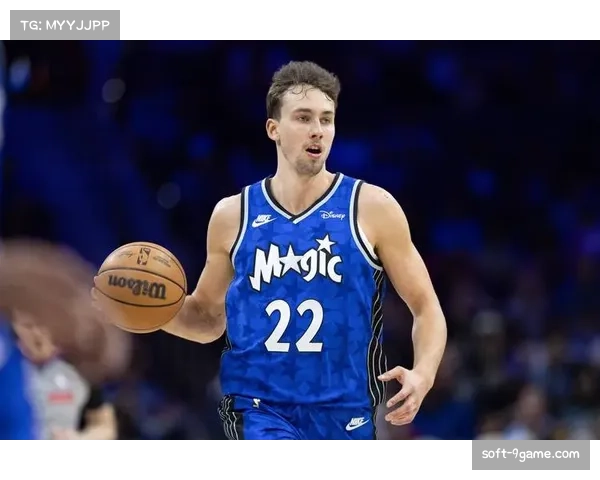 魔术防守效率跻身联盟前五 外线稳定性制约上限