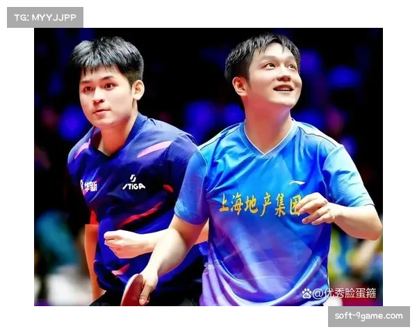 东部第二至第四名竞争胶着 季后赛主场优势成争夺焦点