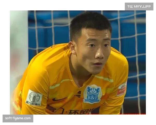 第九名至第十八名九队未上岸 保级混战持续激烈